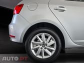 Seat Ibiza 1.2 TSi Style