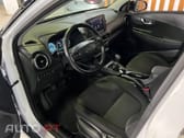 Hyundai Kauai 1.0 T-GDi Premium