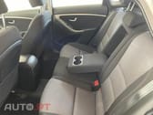 Hyundai i30 1.6 CRDi Blue Comfort J16
