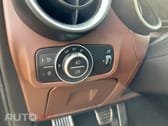 Alfa Romeo Stelvio 2.2 D Super AT8 Q4