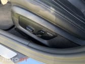 BMW 530 e iPerformance Line Sport