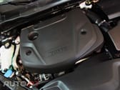 Volvo V40 2.0 D3 Momentum