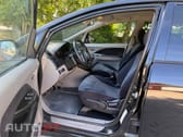 Mitsubishi Grandis 2.0 D-ID 136CV 7 LUGARES IUC BARATO