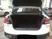 Citroen e-C4 X 50 kWh Shine