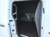 Toyota Proace City L1 1.5d 102cv Comfort 3L