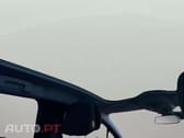 Peugeot 508 SW 1.6 e-HDi Allure CMP6