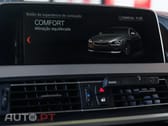 BMW 640 d Pack M