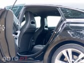 Mercedes-Benz A 200 d Urban Aut.