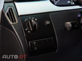 Mercedes-Benz Vito MIXTO 122/34 CDI V6 LONGA AUTOMÁTICA 5L