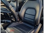 Mercedes-Benz E 250 CGI