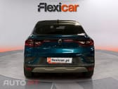 Renault Arkana 1.6 E-Tech Full Hybrid Evolution