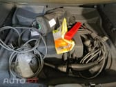 Volvo XC40 1.5 T4 PHEV Core
