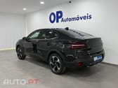 Citroen C4 X 1.2 PureTech Feel Pack EAT8