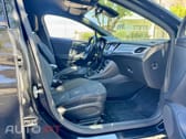 Opel Astra 1.5 D GS Line S/S