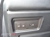 Land Rover Range Rover 2.0 TD4 SE Auto