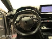 Peugeot E-2008 50 kWh Active Pack