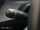 Peugeot 208 1.2 PureTech Allure Pack