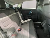 Citroen e-C4 50 kWh Feel Pack