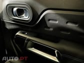 Citroen C5 Aircross 1.6 Hybrid Shine Pack e-EAT8