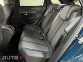 Peugeot 3008 Allure HYBRID 225cv e-EAT8