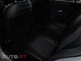 Mercedes-Benz A 160 d Style