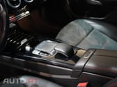 Mercedes-Benz A 180 d AMG Line Aut.
