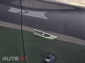 BMW X3 30 e xDrive