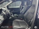 Jaguar E-Pace 1.5 P300e R-Dynamic HSE AWD Aut.
