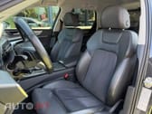Audi A6 Avant 40 TDI Sport S tronic