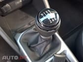Dacia Duster 1.2 Eco-G 120 Bi-Fuel Journey