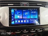 Alfa Romeo Giulietta 1.6 JTDM Veloce