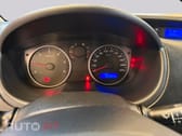 Hyundai i20 1.1 CRDI 