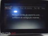 Mercedes-Benz CLA 200 d EDITION