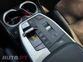 BMW iX2 eDrive20 Pack Desportivo M