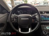 Land Rover Range Rover 2.0 D150 AWD S Auto