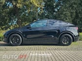 Tesla Model Y Tração Traseira