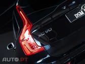Volvo XC90 2.0 D4 R-Design