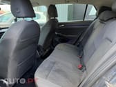 Volkswagen Golf 1.4 eHybrid OPF DSG Style