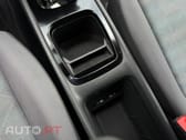 Volkswagen Id.3 Pro