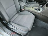 Volkswagen Passat 2.0 TDI Business P.DSG