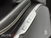 Ferrari Portofino JBL