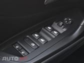 Peugeot 308 SW Allure