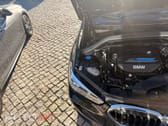 BMW X1 25 e xDrive