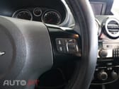 Opel Corsa 1.3 CDTi Cosmo