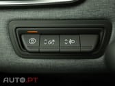 Renault Clio Clio 1.0 TCe Evolution