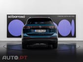 Volkswagen Tiguan 1.5 TSI eHybrid Urban DSG