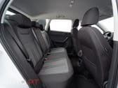 Seat Ateca 1.0 TSI Style