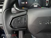 Lynk & Co 01 I.V.A DEDUTIVEL 1.5 T Aut PHEV
