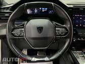 Peugeot 308 1.2 PureTech GT EAT8