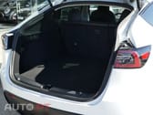 Tesla Model Y Tração Traseira